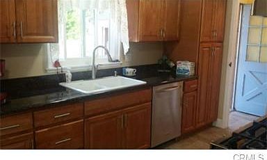 2nd image of 14209 Mansa Dr