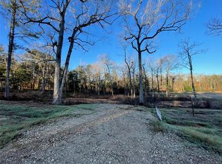 11357 Annie Creek Dr, Willis, TX 77378