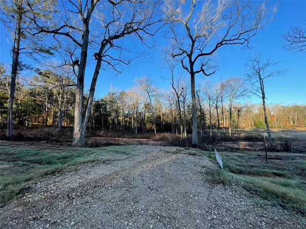 11357 Annie Creek Dr, Willis, TX 77378