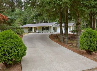 8045 SE Overaa Rd, Pt Orchard, WA 98367