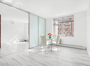 130 Bradhurst Avenue 213 image 1 of 4