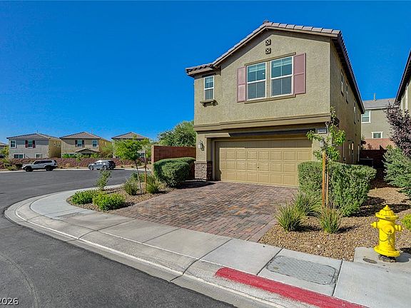 4th image of 2832 Rolling Brook Pl