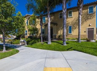 1452 Santa Victoria Rd #1, Chula Vista, CA 91913