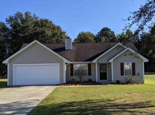 224 Oakwood Ct, Rincon, GA 31326