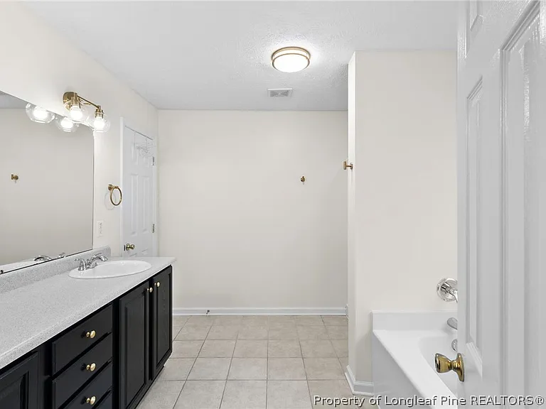 757 Stone Cross Dr — Photo 28