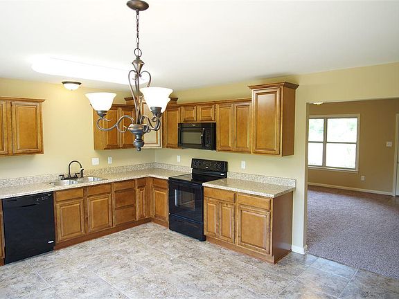 5th image of 5503 Heritage Valley Dr