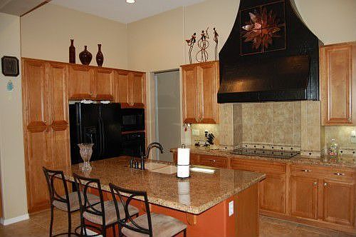 4th image of 27522 N Makena Pl