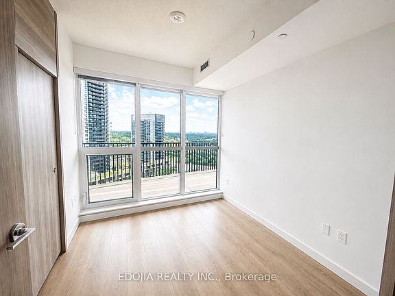 5th image of 18 Esther Shiner Blvd #1815