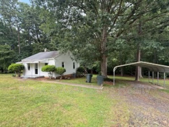 2040 Carl Dr