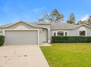 2999 Fifer Dr, Deltona, FL 32738