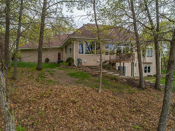 4th image of 22605 Olinda Trl N