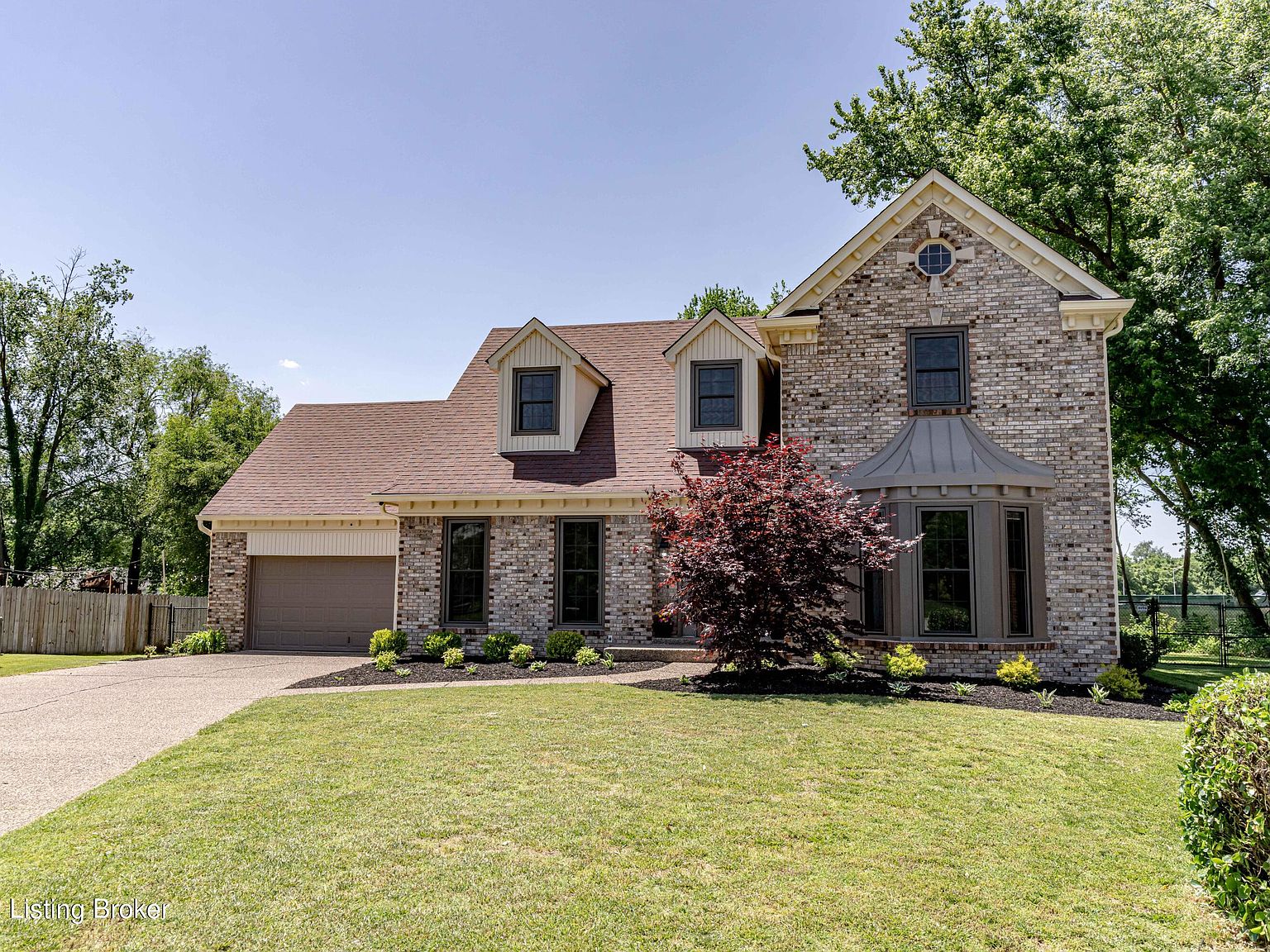 6701 Crossmoor Ln, Graymoor Devondale, KY 40222 Zillow