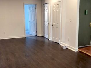 1108 Cortelyou Rd #2, Brooklyn, NY 11218