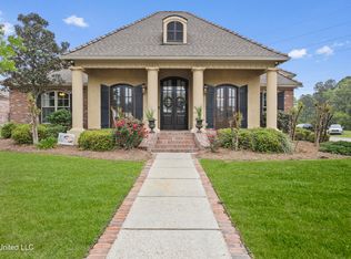 386 Fly Away Ct, Biloxi, MS 39531