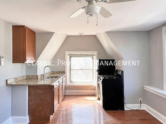 3rd image of 1407 Gilpin Ave APT 6
