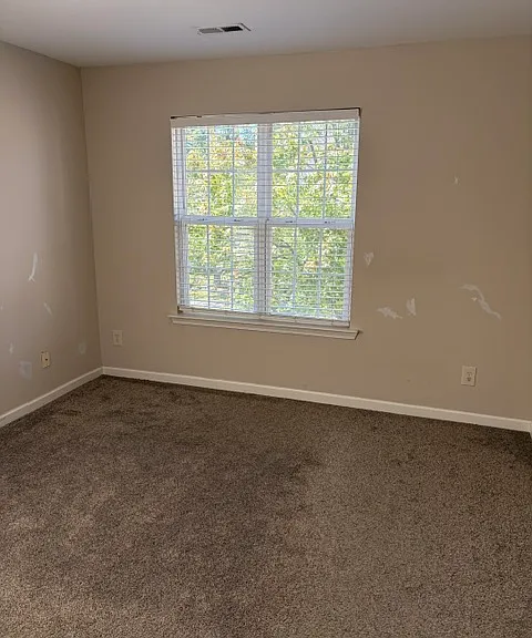 107 Lismore Park Dr — Photo 1