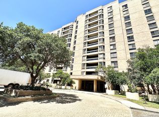 7887 Broadway St APT 301, San Antonio, TX 78209