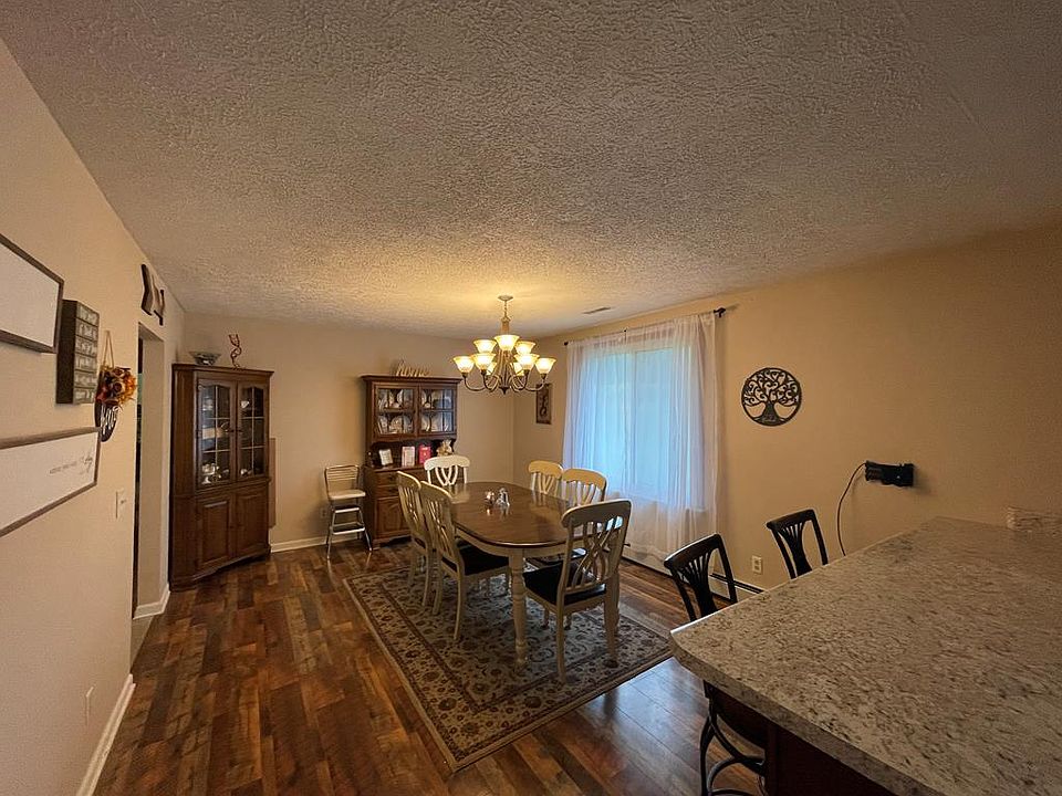 881 Maple Fork Rd, Mount Hope, WV 25880 MLS 84122 Zillow