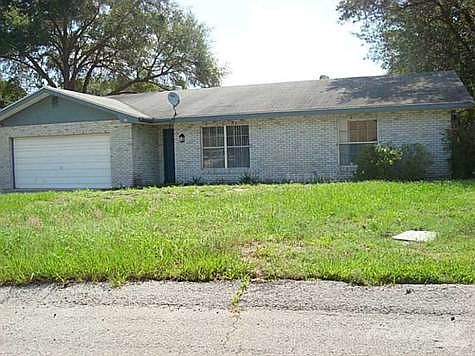 1st image of 432 SE Durrell Ct