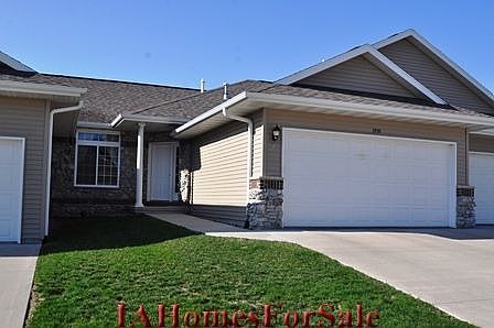 3559 Stoney Point Rd SW
