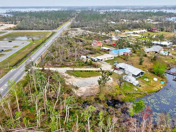 3rd image of 4837 Highway 2321