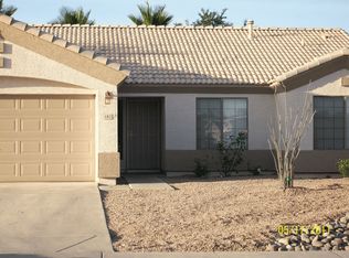483 W Silver Creek Ct, Gilbert, AZ 85233