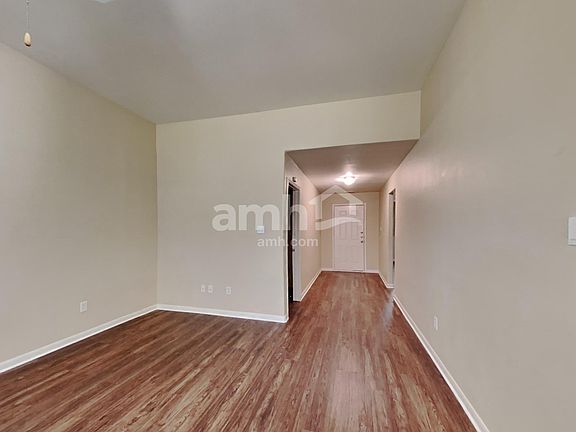 5th image of 4714 San Antonio River Dr