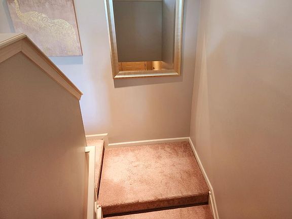 4th image of 12075 Scoria Dr Unit 100