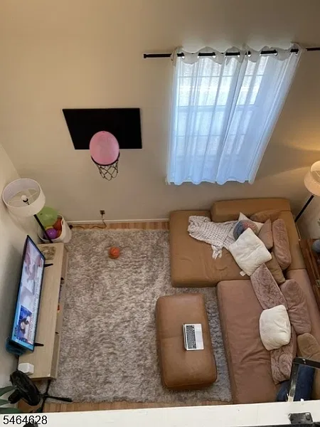 1 bed, $2,000 — Photo 4