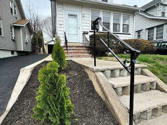 2nd image of 13 Norwood Pl