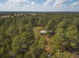 166 Sandy Rd, Rosanky, TX 78953