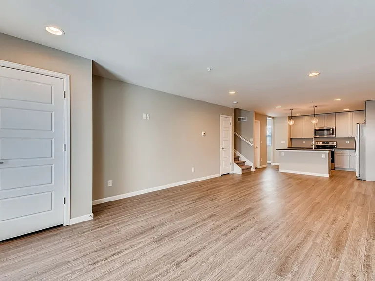 Irving Row LLC — Photo 13