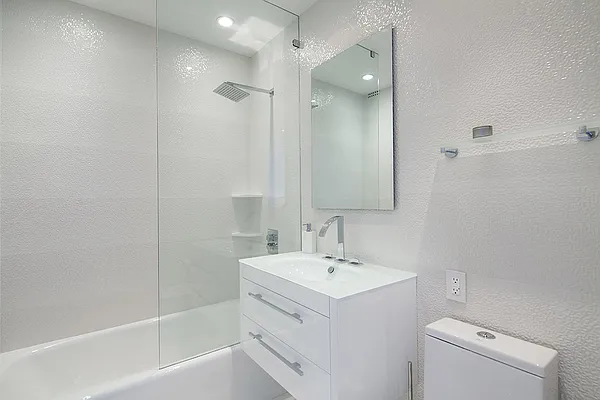 Rented by Corcoran | media 5