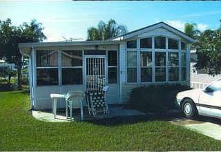 5th image of 3233 Ott Ln