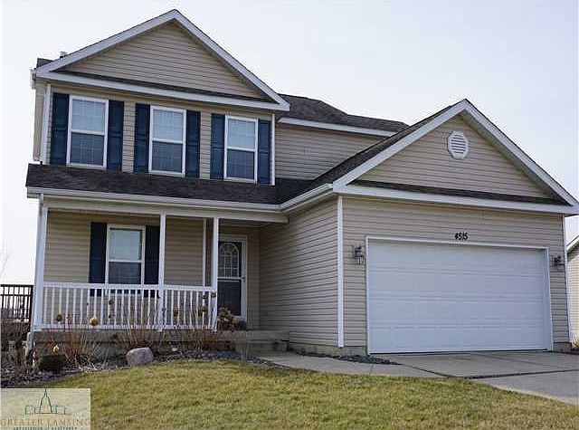 1st image of 4515 Sunset Dr