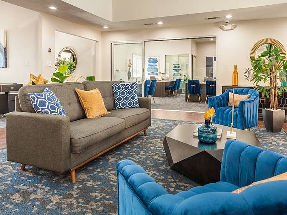 3rd image of 5324 San Mateo Blvd NE #60C032