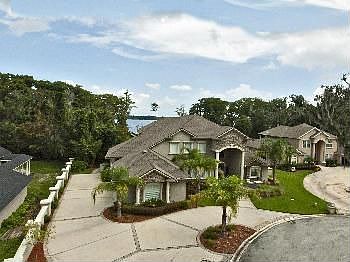 1st image of 1790 Hideaway Hill Ct