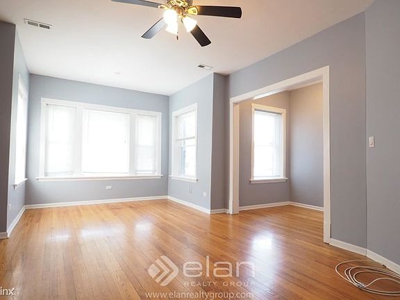 4th image of 3855 N Spaulding Ave #1