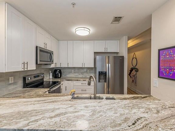 5th image of 251 Mattie M Kelly Blvd Unit 105