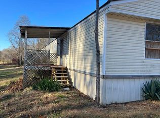 534 Pike Rd, Ellijay, GA 30536