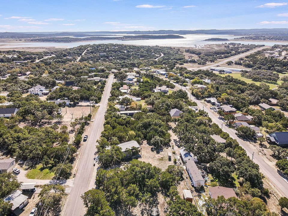 1st image of 1022 Cypress Dr