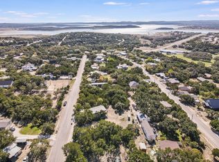 1022 Cypress Dr, Canyon Lake, TX 78133