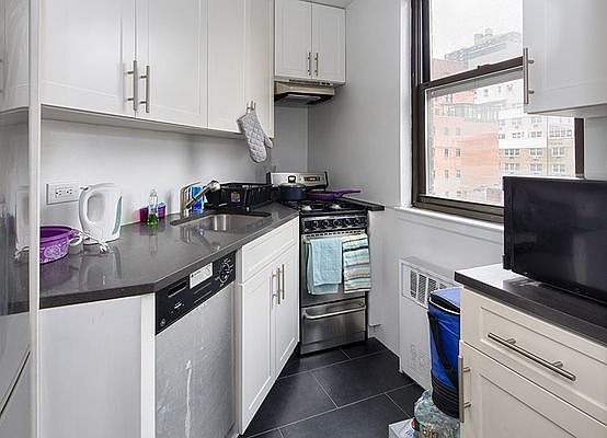 3rd image of 225 E 36th St APT 9M