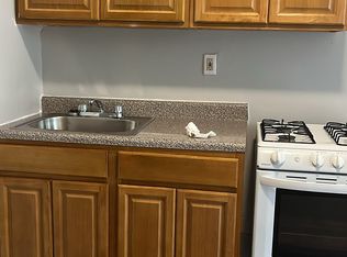 588 E 91st St APT 1, Brooklyn, NY 11236
