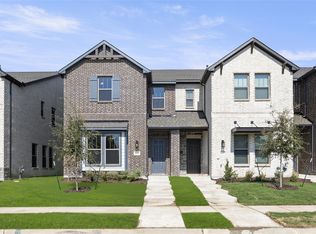 6503 Baritone Ct, Sachse, TX 75048