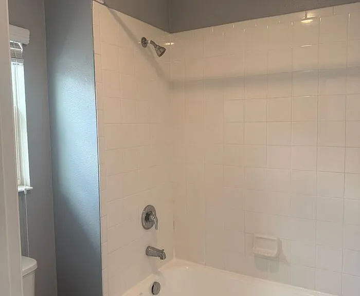 633 Ogelthorpe Dr — Photo 28