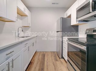 4003 S Rhett Ave APT C2, North Charleston, SC 29405