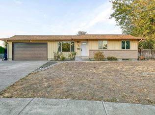 1992 Marshall Ave, Richland, WA 99354
