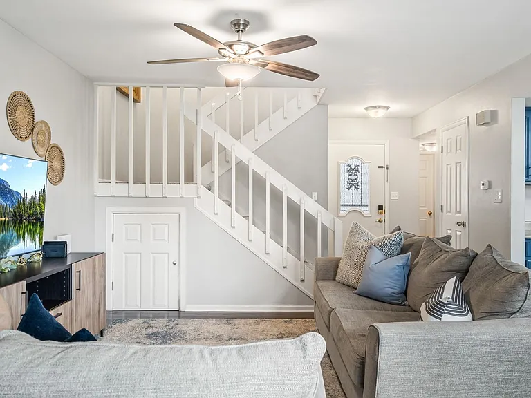1080 S Yampa St — Photo 19