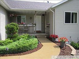 2nd image of 2630 Pioneer Ln